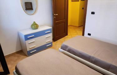 Casa BELLAVISTA a 2 passi da Balai - Foto 10