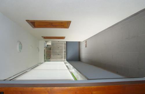 Mar Mar Appartaments - Foto 13