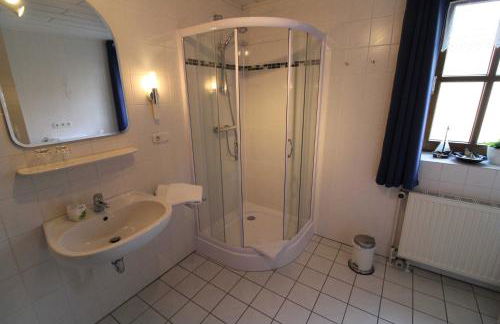 Ferienwohnung Schmidt, 95131 - Foto 14