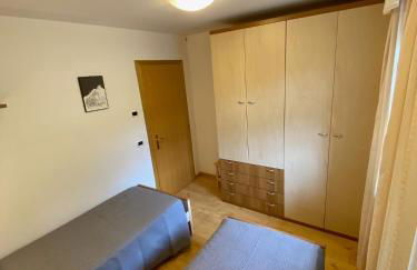 Ciasa Rasom - Foto 17