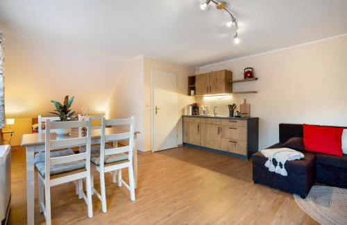 Die Spreewaldbetten - Bauernhof - Foto 36