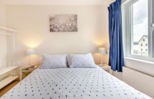 3 Bed in Broad Haven oc-w27772 - Foto 16