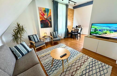 RiversideMosel Neumagen - Foto 21