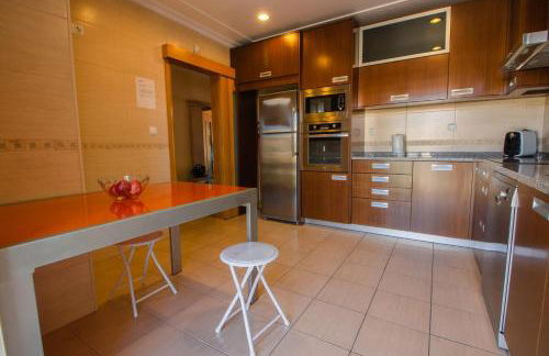 Sergio s Place - FARM VILLAGE - By Algarkasa - Foto 36