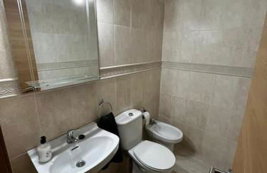 Apartamento en Isla Cristina - Foto 15