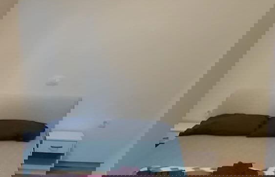 Central Antique Apartments - Foto 17