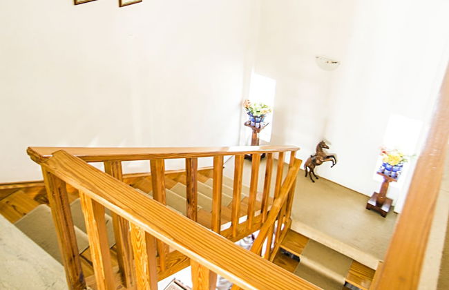 Villa Moby Dick Preveza - Foto 18