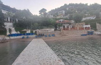 Studios Limnionas - Foto 47