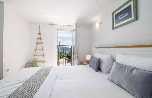 Apartment Katalin Kornić - Foto 5