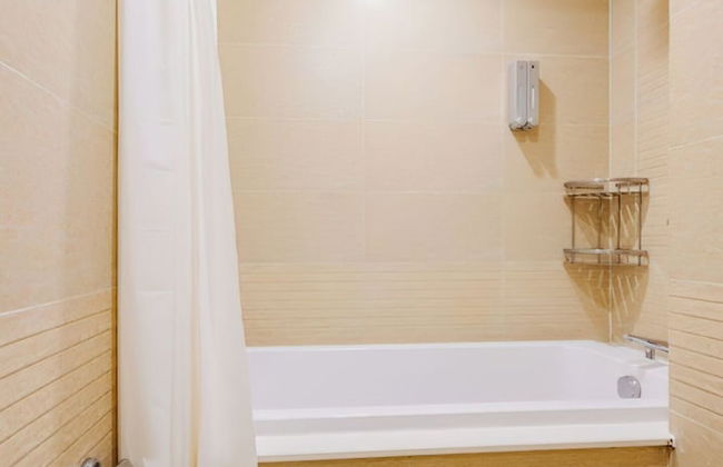 Vinhomes Metropolis by Emily in Town - Foto 38