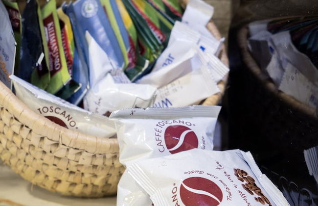 RoRi Private Luxury Villas - Photo 25