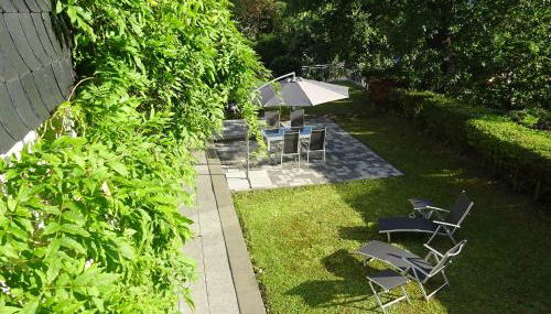 Ferienapartment Linz am Rhein - Foto 2