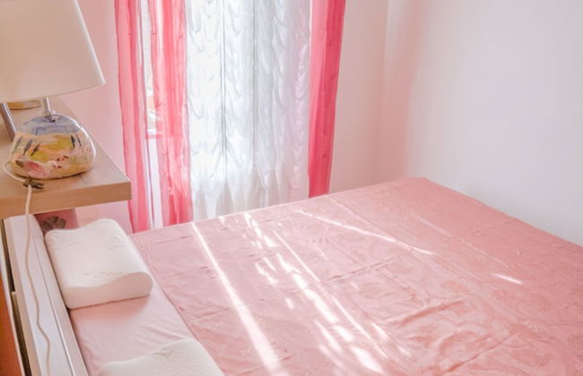 House Sandra - Foto 4