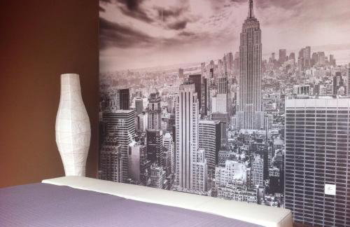 Mieszkanie w Centrum Olesna - Foto 10