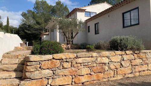 Magnifique Villa classée 4* meublé de tourisme - Foto 3