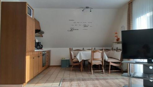 Haus im Strycktal - Foto 5