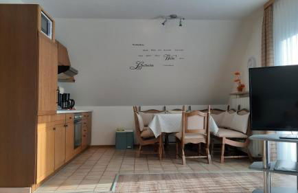 Haus im Strycktal - Foto 5