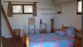 Maison Le Guetali - Foto 2