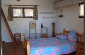 Maison Le Guetali - Foto 2