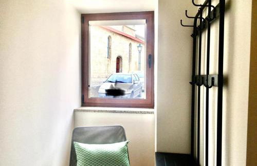 Azurara Martins House - Foto 7