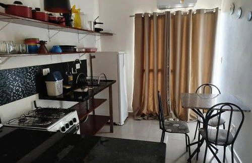 Flats do Capitão S.A. - Foto 23