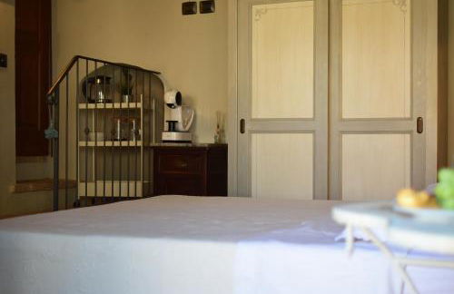 Agriturismo Cardella - Foto 43