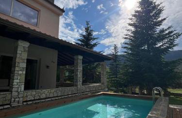 eleni's villa - Photo 1