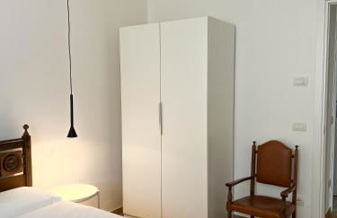 Sant'Antòni Apartments - Foto 29