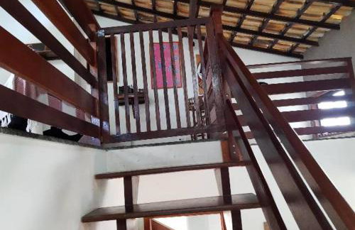 Ilha do Village - Foto 12