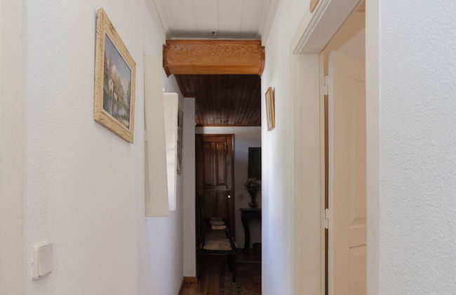 Quinta da Comenda - Casa da Bica - Foto 9