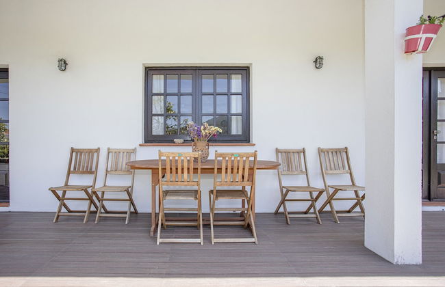 Liiiving in Viana - Afife Country House - Foto 38