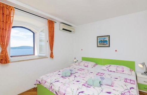 Holiday Home Sladenovici Iv - Foto 17