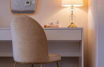 Luxury Villa David with swimming pool, sauna and jacuzzi - Foto 58