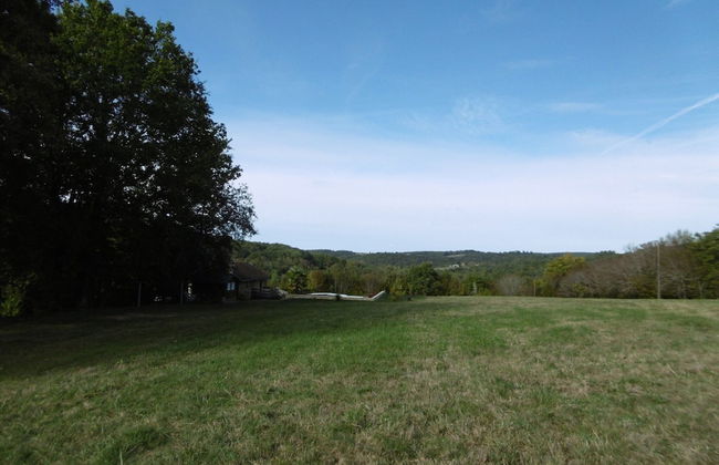 Storehouse With Pool Near Monpazier - Photo 25