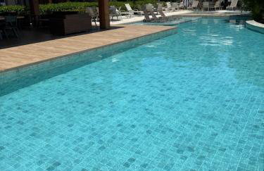 Loft de praia - Itacimirim BAHIA - Foto 14