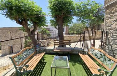 Markella's House - Foto 31