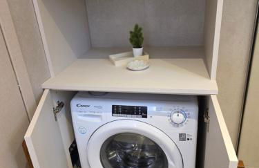 Velithea Luxury Suites - Foto 46