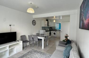 3 bedroom luxury bungalow - Foto 14