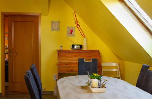 Ferienwohnung Prinke - Foto 20