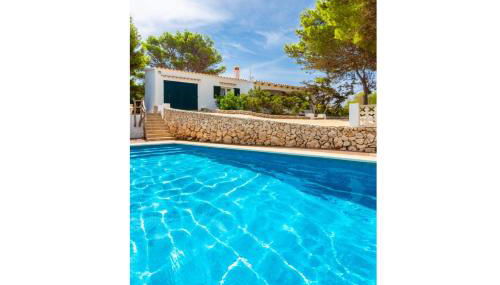 Villa Trepuco Dos - Foto 2, Other