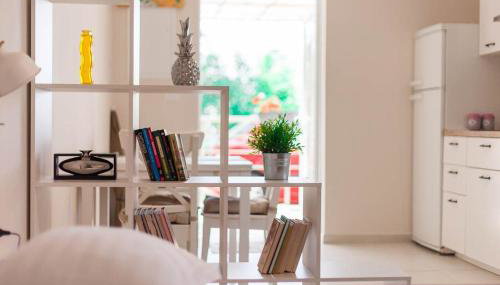 Studio Apartment Dada - Foto 3