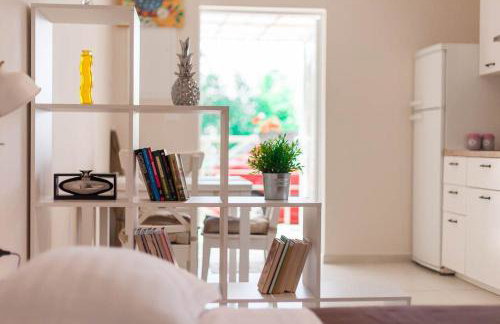 Studio Apartment Dada - Photo 3