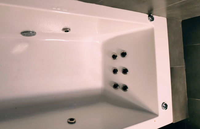 Carmel Market Apartments - Photo 71