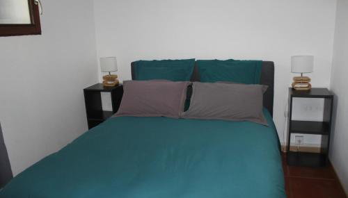 Mas Fany et Olivier - Foto 4