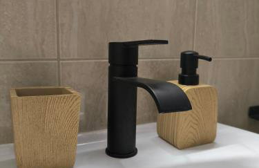 Simple Home - Foto 30