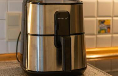 Zentrale Ferienwohnung mit Blick auf den See inklusive Parkplatz und Internet Geschäftsreisende willkommen - Foto 29