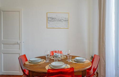 Elana - Bel appartement dans la quartier du Camas - Foto 3