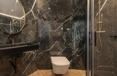 CSE MS Museo Select - Photo 6