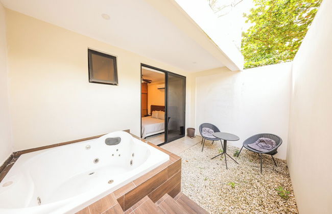 Gaia Retreat - Foto 13