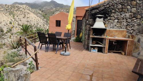 Casa Rural La Presa - Foto 4